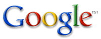 google.gif (4143 bytes)