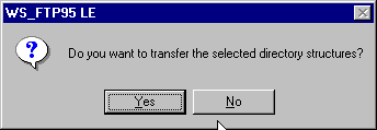 alternate text